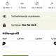Winterpokal-Aktivität