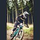 Scor 4060 LT
beim Members Race der Deisterfreunde