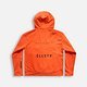 2024 alt-1 Apparel CLLCTV-Gorpcore-Lane-Soft-Shell-Jacket 9102222 og Back-view