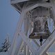 Fichtelberg – Alte Rodelbahn am Fichtelberg Runde von Oberwiesenthal