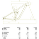 11-PYGA-Stage-Max-geo