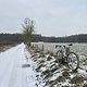 Fahrradtour