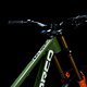 MTBNews25 BielskoBiala NorcoBikes-8545