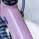 PP-Tyee-Product-MY25-eignerframes DSC7072
