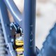 PP-Tyee-Product-MY25-eignerframes DSC7243