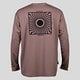 Monserat Trails Jersey