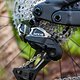 Shimano XTR2-18