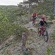 IMG 20250416 182306