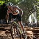 Canyon-XCO-Araxa-World-Cup-Round-2-80