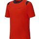 1764224-434-fr a-dura-dri-wool-short-sleeve-jersey