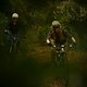 met-shelter-mtb-helmet-9