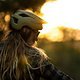 met-shelter-mtb-helmet-21