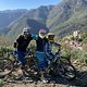 IMG 0542