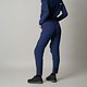 ION Bike SS25  0108 47250-5123 Pants GRDXKN Scrub Select Unisex