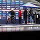 20250608 UCI EDRDH WC Leogang SR37450