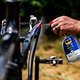 MTBNews25 VDS Tech-4248