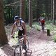 Katzenbuckel-Tour 040-2012-07-22