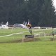 IMG 4726