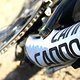 Cannondale Trigger 1 Review 2013 12