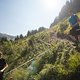 ixs edc Chatel Tag 1-25