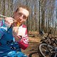 IMG 9059