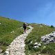 IMG 0596