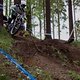 IXS Downhill Cup ! 2012 #Winterberg