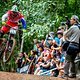 cairns dh finals-77