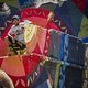 Filip Polc: Gemeinsam mit Freundin Jana Vasová rief er die City Downhill World Tour ins Leben. - Quelle: Red Bull Content Pool