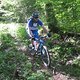 Katzenbuckel-Tour 011-2012-07-22