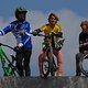 X Games Munich 2013 (32)