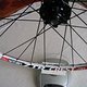 LRS vorne Tune,Crest,CX 695g