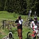 IMG 9768