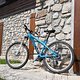 Gardasee 23052012 061