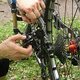130509 Schaltaugenbruch