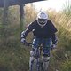 DSC03898