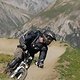 Livigno_Mottolino_09.2009