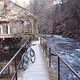 IMG00272-20110402-1524