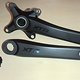 XTR970 black