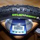 Maxxis SwampThing UST 26x2,5 (42a)