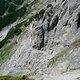 Flims - Alp Mora