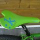 Fizik Aliante Gamma
