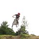 IMG 1176