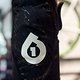 Eurobike201141