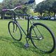 purple bike-ssp 05
