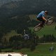 Leogang: 26TRIX 2008