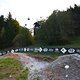 Airtime in Leogang