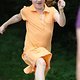 IMG 5955