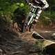 IXS DH-Track Wildbad