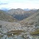 Trail10